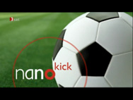 Nano Kick
